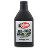 RL-600 Synthetic Brake Fluid DOT 3, DOT 4 & DOT 5.1
