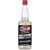 LikeWater Suspension Fluid - 16oz - image 1