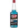 Extralight Weight Suspension Fluid 16 ounce - image 1