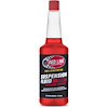 10W Medium Suspension Oil 16 oz