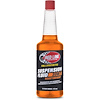30W Heavy Suspension Fluid 16 oz
