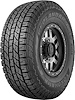 110101667 GEOLANDAR A/T G015 Tire, LT325/50R22 [Blackwall Sidewall] - image 1
