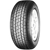 110103331 GEOLANDAR H/T G033 Tire, P215/70R16 [Blackwall Sidewall] - image 1