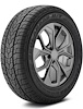 110103830 GEOLANDAR H/T G038G Tire, 265/60R18 [Blackwall Sidewall] - image 1