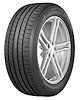110105815 GEOLANDAR CV G058 Tire, 225/60R17 [Blackwall Sidewall] - image 1