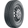 110106112 BluEarth-Van All Season RY61 Tire, 215/50R17 [Blackwall Sidewall] - image 1