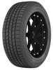 110106202 GEOLANDAR H/T4 Tire, 255/70R15 [Blackwall] - image 1