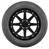 110106207 GEOLANDAR H/T4 Tire, 245/70R16 [Blackwall] - image 2