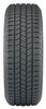 110106217 GEOLANDAR H/T4 Tire, 245/70R17 [Blackwall] - image 3