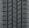 110106231 GEOLANDAR H/T4 Tire, 265/70R18 [Blackwall] - image 4