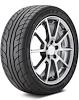 110107035 ADVAN Neova AD07 Tire, 175/55R16 [Blackwall Sidewall] - image 1