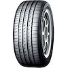 110110556 ADVAN Sport V105 Tire, 255/40ZR20 [Blackwall Sidewall] - image 1