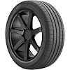110110761 ADVAN Sport V107 Tire, 305/35R23 [Blackwall Sidewall] - image 1