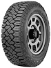 110117103 GEOLANDAR A/T XD Tire, LT235/85R16 [Blackwall Sidewall] - image 1