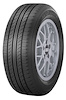 110131832 AVID Touring-S Tire, 235/60R17 [Blackwall Sidewall] - image 1