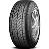 110133003 AVID S33B Tire, P195/65R15 [Blackwall Sidewall] - image 1