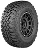 110133320 GEOLANDAR M/T G003 Tire, LT285/70R17 [Blackwall Sidewall] - image 1