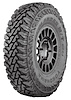 110133377 GEOLANDAR M/T G003 SxS Tire, 32X9.50R15 [Blackwall Sidewall] - image 1