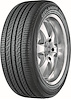 110133531 GEOLANDAR SUV G055 Tire, 225/55R18 [Blackwall Sidewall] - image 1