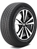 110133710 BluEarth S34TZ Tire, P235/65R17 [Blackwall Sidewall]