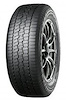 110156108 GEOLANDAR CV 4S Tire, 215/55R18 [Blackwall Sidewall]