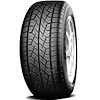 110193210 GEOLANDAR H/T G95A Tire, P225/55R17 [Blackwall Sidewall] - image 1