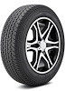 110193223 GEOLANDAR G96B Tire, P245/60R20 [Blackwall Sidewall] - image 1