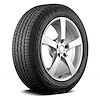 110193229 GEOLANDAR G91A Tire, P225/65R17 [Blackwall Sidewall] - image 1