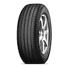 110193233 GEOLANDAR G91F Tire, P225/60R17 [Blackwall Sidewall] - image 1