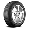 110193237 GEOLANDAR G91FV Tire, P225/55R17 [Blackwall Sidewall] - image 1