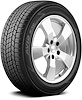 110193238 AVID S30D Tire, P205/55R16 [Blackwall Sidewall] - image 1
