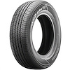 110193239 AVID S34FV Tire, P205/60R16 [Blackwall Sidewall] - image 1