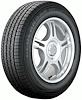 110193243 GEOLANDAR G91AV Tire, 235/55R18 [Blackwall Sidewall] - image 1