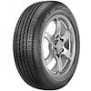 110193246 GEOLANDAR G91HV Tire, 225/60R18 [Blackwall Sidewall] - image 1