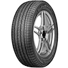 110193250 AVID S34FV Tire, P215/60R16 [Blackwall Sidewall] - image 1