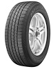 110193258 GEOLANDAR H/T G056B Tire, P255/60R18 [Blackwall Sidewall] - image 1