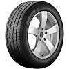 110193340 ADVAN A83B Tire, P225/55R17 [Blackwall Sidewall] - image 1