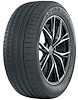 110193405 ADVAN Sport V107 Tire, 315/35ZR22 [Blackwall Sidewall]
