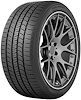 110193413 GEOLANDAR X-CV Tire, 265/55R19 [Blackwall Sidewall]