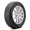 110193414 GEOLANDAR G91L Tire, 225/60R17 [Blackwall Sidewall]