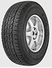110193437 GEOLANDAR A/T G015A Tire, 275/60R20 [Blackwall Sidewall] - image 1