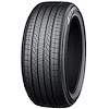 110193455 AVID GT S35 Tire, 215/55R18 [Blackwall Sidewall] - image 1