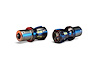 1156DREV Revive LED Bulb Set, 1156 [White] - image 1