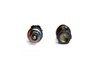 1156DREV Revive LED Bulb Set, 1156 [White] - image 2