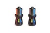 1156DREV Revive LED Bulb Set, 1156 [White] - image 3