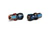 1156DREV-R Revive LED Bulb Set, 1156R [Red] - image 2