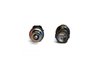 1156DREV-R Revive LED Bulb Set, 1156R [Red] - image 3