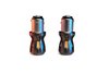 1157DREV-A Revive LED Bulb Set, 1157A [Amber] - image 3