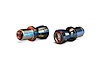 1157DREV Revive LED Bulb Set, 1157 [White] - image 1