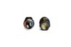 1157DREV-R Revive LED Bulb Set, 1157R [Red] - image 2